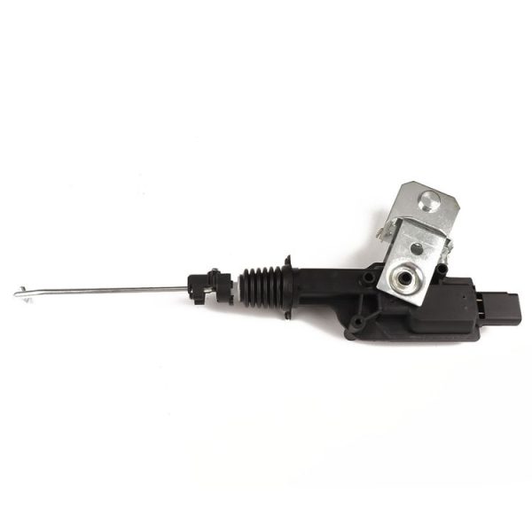 Car Electric Door Lock Actuator Motor 1L3Z16218A42BA for Ford - Image 3