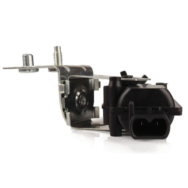 Car Electric Door Lock Actuator Motor 1L3Z16218A42BA for Ford - Image 4