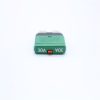 30AMP DC28V Circuit Breaker Trip Fuses Standard Blade Fuse Manual Reset - Image 2