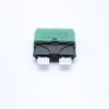 30AMP DC28V Circuit Breaker Trip Fuses Standard Blade Fuse Manual Reset - Image 3