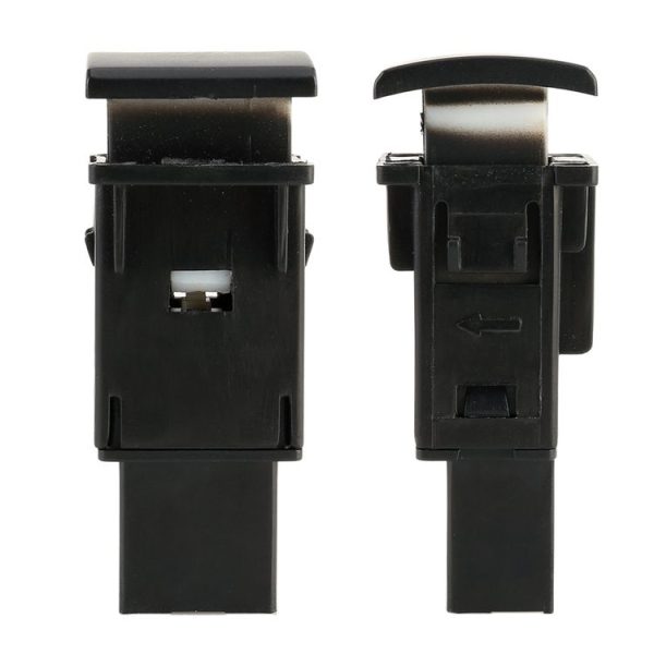 Car Fog Light On-Off Button Switch for Toyota Camry - Image 4