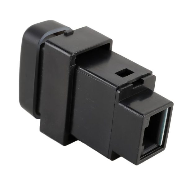 Car Fog Light On-Off Button Switch for Mitsubishi, without Cable - Image 3