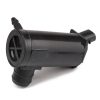 High Pressure Windshield Washer Wipers Washer Pump 98510-3B000 for Hyundai Elantra / Sonata - Image 2
