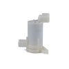 Windshield Washer Wipers Washer Pump 289203Z000 for Nissan / Infiniti 1993-2006 - Image 2