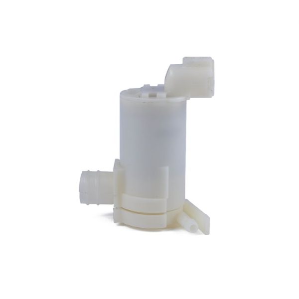 Windshield Washer Wipers Washer Pump 289203Z000 for Nissan / Infiniti 1993-2006 - Image 2