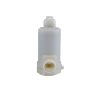Windshield Washer Wipers Washer Pump 289203Z000 for Nissan / Infiniti 1993-2006 - Image 3