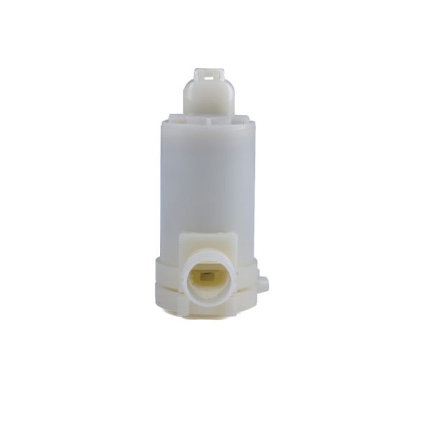 Windshield Washer Wipers Washer Pump 289203Z000 for Nissan / Infiniti 1993-2006 - Image 3