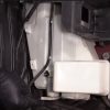 Windshield Washer Wipers Washer Pump 289203Z000 for Nissan / Infiniti 1993-2006 - Image 5