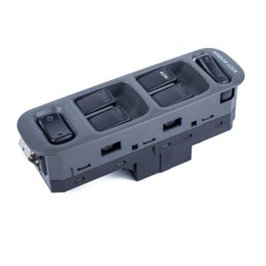 Car Electronic Window Master Control Switch Button 3799065d10t01 for Suzuki Grand Vitara / XL-7