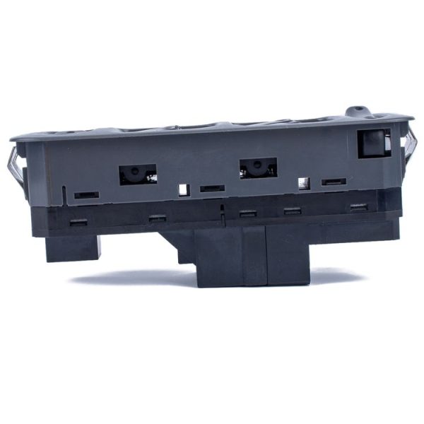 Car Electronic Window Master Control Switch Button 3799065d10t01 for Suzuki Grand Vitara / XL-7 - Image 3