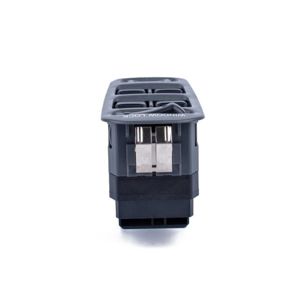 Car Electronic Window Master Control Switch Button 3799065d10t01 for Suzuki Grand Vitara / XL-7 - Image 4