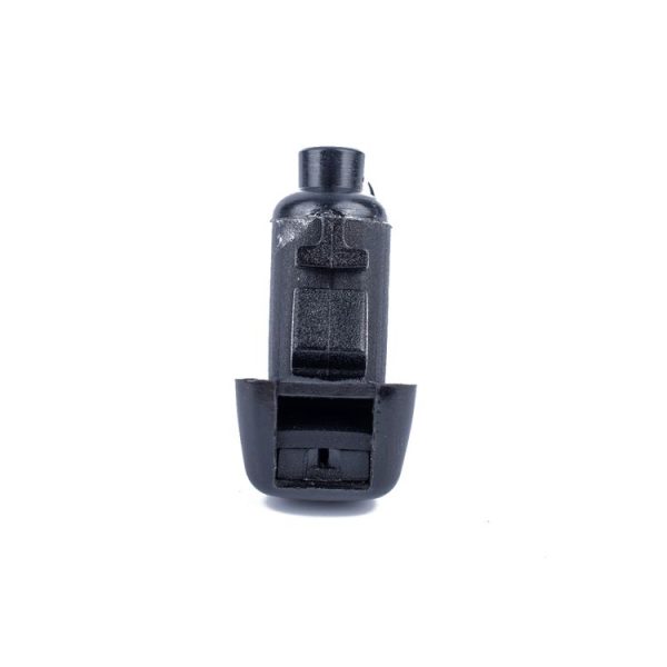 2 PCS Windshield Washer Wiper Jet Water Spray Nozzle 68260443AA for Jeep Grand Cherokee 2005-2013 - Image 3