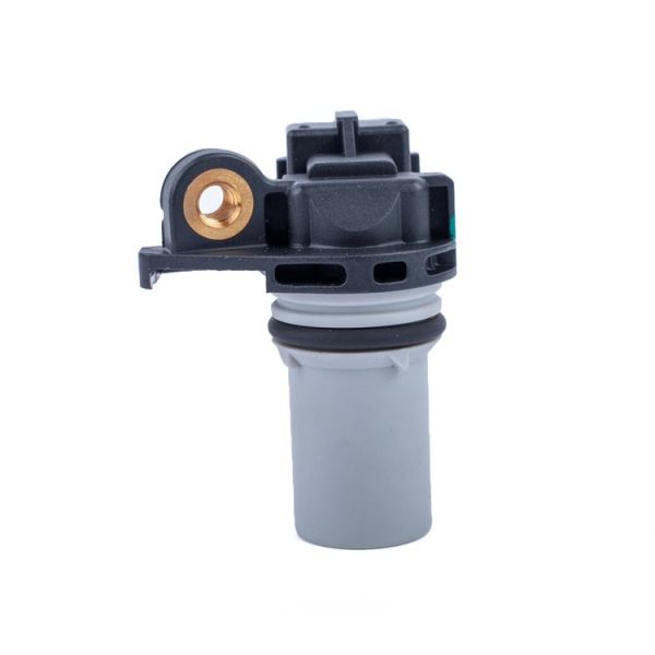 Car Crankshaft Cam Shaft Position Sensor 1M5A-6C315-AE for Ford - Image 2