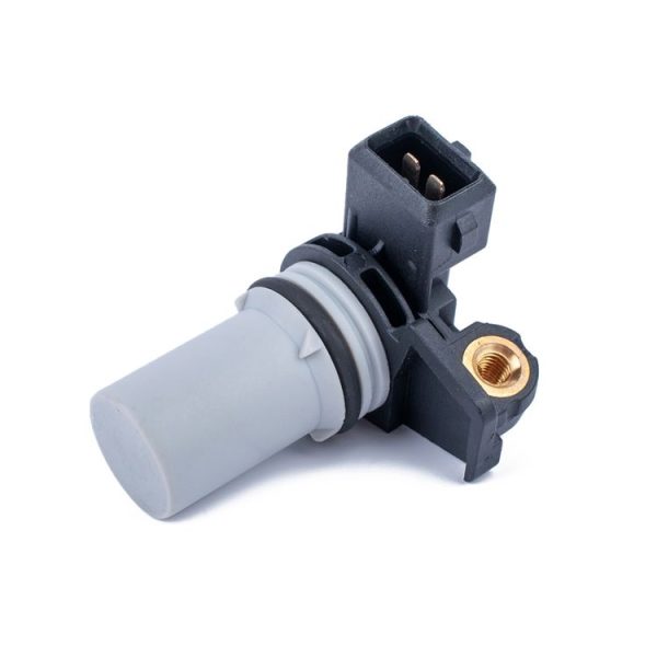 Car Crankshaft Cam Shaft Position Sensor 1M5A-6C315-AE for Ford - Image 3