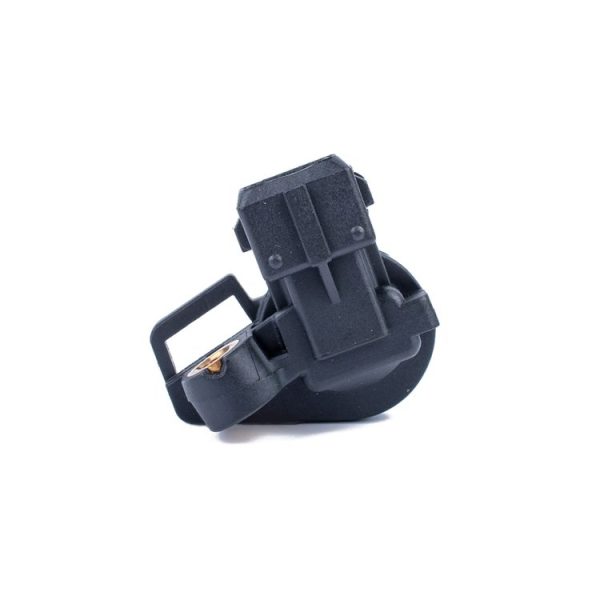 Car Crankshaft Cam Shaft Position Sensor 1M5A-6C315-AE for Ford - Image 4