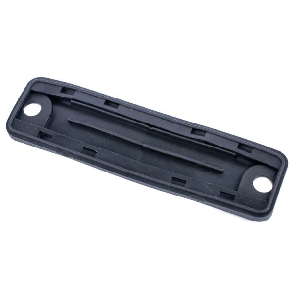 Car Door Handle Switch Release Opening Button Cover 8484021010 for Lexus / Toyota - Image 2