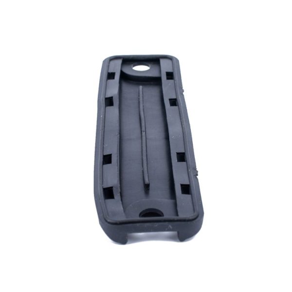 Car Door Handle Switch Release Opening Button Cover 8484021010 for Lexus / Toyota - Image 3