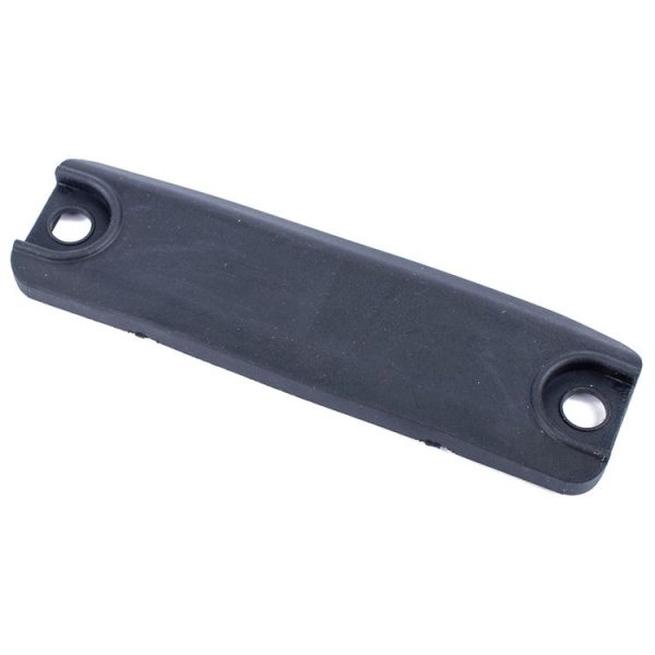 Car Door Handle Switch Release Opening Button Cover 8484021010 for Lexus / Toyota - Image 4