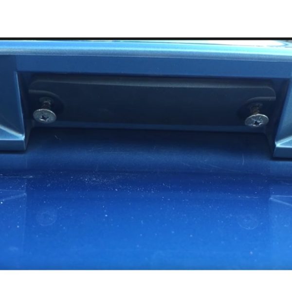 Car Door Handle Switch Release Opening Button Cover 8484021010 for Lexus / Toyota - Image 7