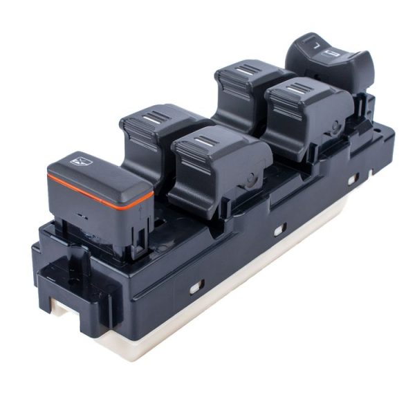 Car Auto Electronic Window Master Control Switch Button 25779767 for Chevrolet