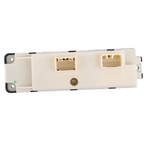 Car Auto Electronic Window Master Control Switch Button 25779767 for Chevrolet - Image 3