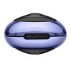 Huawei CV60 Panoramic Camera with Dual 13 Megapixel Lens, Support 360 Degree Photo / Video, Asteroid / Crystal Ball / Fish Eye Effect, Self-timer, Social Sharing, Animation Production, VR Browsing (Blue) - Image 5