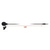 Aputure A.lav ez Broadcast Quality Omnidirectional Lavalier Condenser Microphone with Wind Shield Windscreen for Mobile Phone / Tablet - Image 4