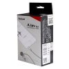 Aputure A.lav ez Broadcast Quality Omnidirectional Lavalier Condenser Microphone with Wind Shield Windscreen for Mobile Phone / Tablet - Image 6