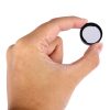 SING for Xiaomi Xiaoyi Yi II Sport Action Camera Proffesional 4K CPL Filter (Black) - Image 4