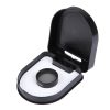 SING for Xiaomi Xiaoyi Yi II Sport Action Camera Proffesional 4K CPL Filter (Black) - Image 5