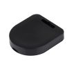 SING for Xiaomi Xiaoyi Yi II Sport Action Camera Proffesional 4K CPL Filter (Black) - Image 6