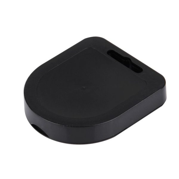 SING for Xiaomi Xiaoyi Yi II Sport Action Camera Proffesional 4K CPL Filter (Black) - Image 6
