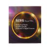 SING for Xiaomi Xiaoyi Yi II Sport Action Camera Proffesional 4K CPL Filter (Black) - Image 7