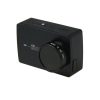 SING for Xiaomi Xiaoyi Yi II Sport Action Camera Proffesional 4K CPL Filter (Black) - Image 8