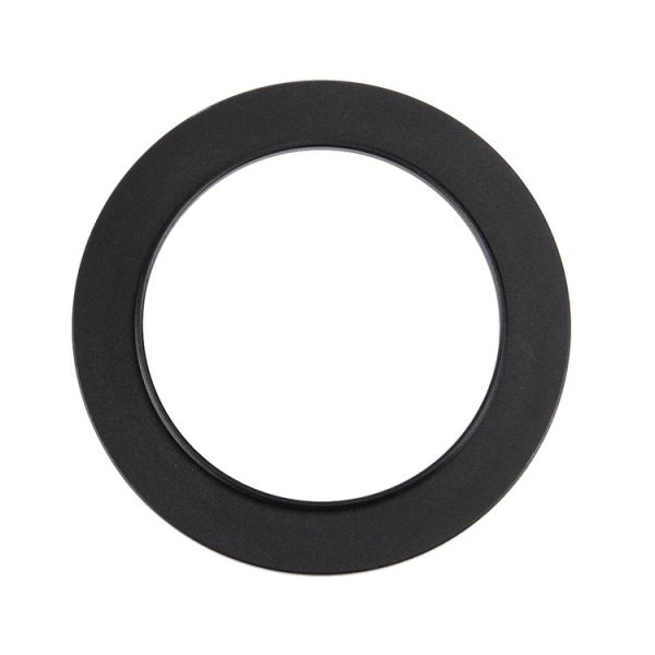 52mm-67mm Camera Lens Filter Adapter Stepping Step-Up Ring Mount - Image 2
