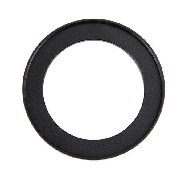52mm-67mm Camera Lens Filter Adapter Stepping Step-Up Ring Mount - Image 3