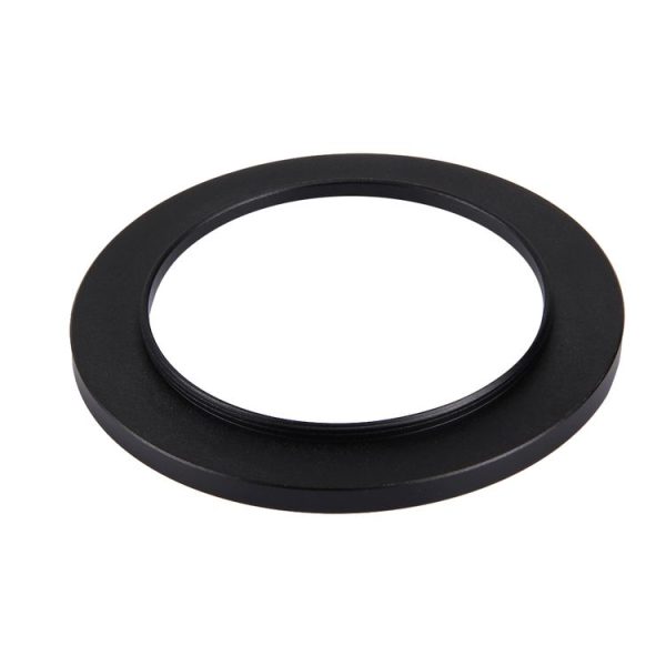 52mm-67mm Camera Lens Filter Adapter Stepping Step-Up Ring Mount - Image 4