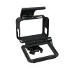 GoPro HERO5 Standard Border Frame Mount Protective Housing Case Cover - Image 3