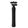 Original Xiaomi Mijia Portable Panoramic Camera 270 Degree Rotation Bracket Selfie Stick with One-touch Camera Function for SV2434B (Black)