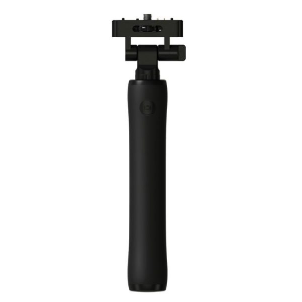Original Xiaomi Mijia Portable Panoramic Camera 270 Degree Rotation Bracket Selfie Stick with One-touch Camera Function for SV2434B (Black) - Image 2
