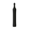 Original Xiaomi Mijia Portable Panoramic Camera 270 Degree Rotation Bracket Selfie Stick with One-touch Camera Function for SV2434B (Black) - Image 3