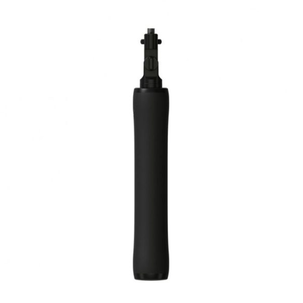 Original Xiaomi Mijia Portable Panoramic Camera 270 Degree Rotation Bracket Selfie Stick with One-touch Camera Function for SV2434B (Black) - Image 3