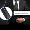 F1 FHD 140 Degree Wide Angle Viewing Mini DV Recorder Camera with Clip, Support Motion Detection & 128GB Micro SD Card (Black) - Image 10
