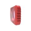 HD Slim CPL Lens Filter for DJI OSMO Pocket - Image 3