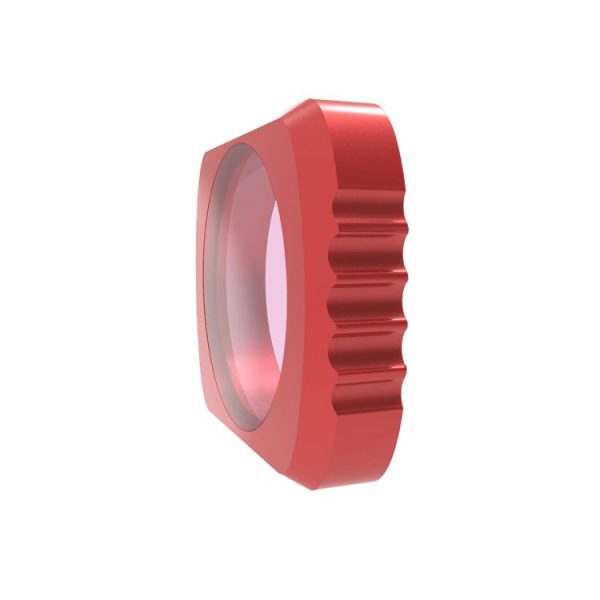HD Slim CPL Lens Filter for DJI OSMO Pocket - Image 3