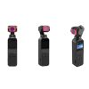 HD Slim CPL Lens Filter for DJI OSMO Pocket - Image 5