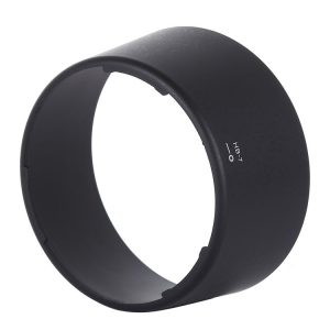 HB-7 Lens Hood Shade for Nikon AF 80-200mm f / 2.8D ED Lens