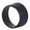 HB-7 Lens Hood Shade for Nikon AF 80-200mm f / 2.8D ED Lens - Image 2