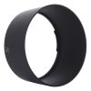 HB-7 Lens Hood Shade for Nikon AF 80-200mm f / 2.8D ED Lens - Image 3