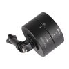 120min Auto Rotation Camera Mount for GoPro - Image 4